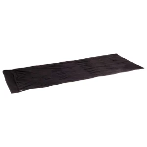 Cocoon – Merino Wolle TravelSheet – Drap De Sac De Couchage vente en ligne 9