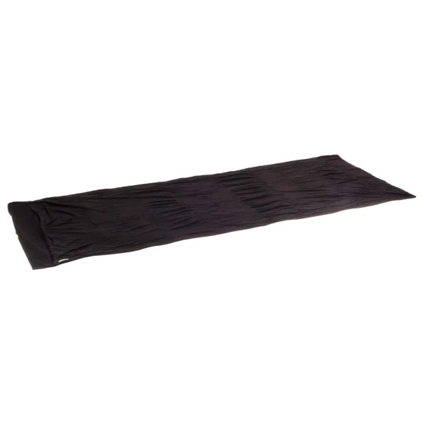 Cocoon – Merino Wolle TravelSheet – Drap De Sac De Couchage vente en ligne 4