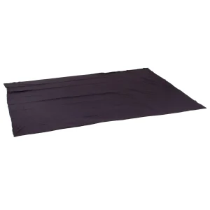 magasin Cocoon – Merino Wool Silk Travel Blanket – Couverture 11
