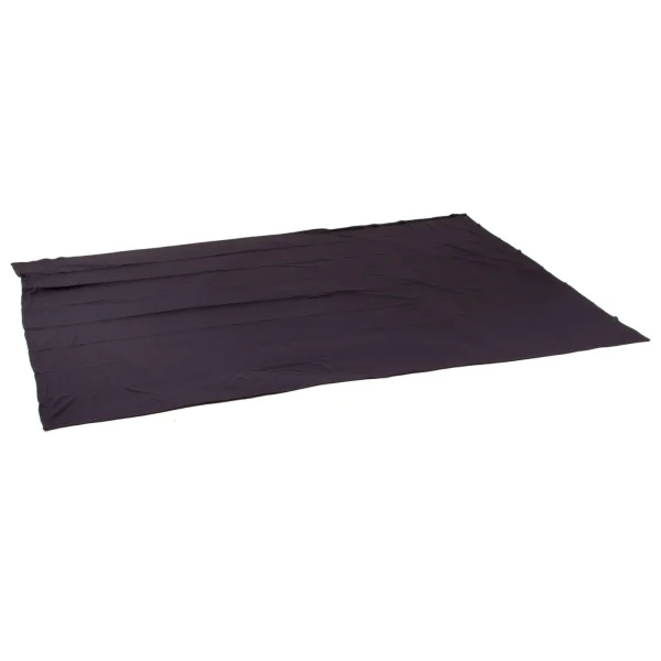 magasin Cocoon – Merino Wool Silk Travel Blanket – Couverture 4