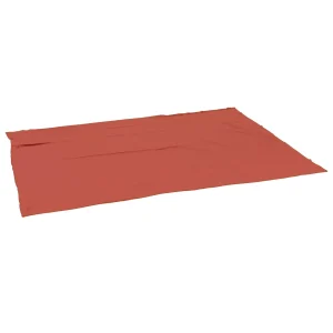 magasin Cocoon – Merino Wool Silk Travel Blanket – Couverture 13