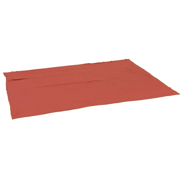 magasin Cocoon – Merino Wool Silk Travel Blanket – Couverture 5