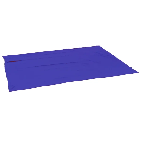 magasin Cocoon – Merino Wool Silk Travel Blanket – Couverture 6