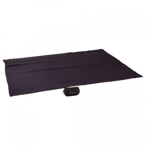 magasin Cocoon – Merino Wool Silk Travel Blanket – Couverture 9