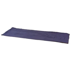 Cocoon – Microfleece Blanket – Drap De Sac De Couchage mode pas cher 9
