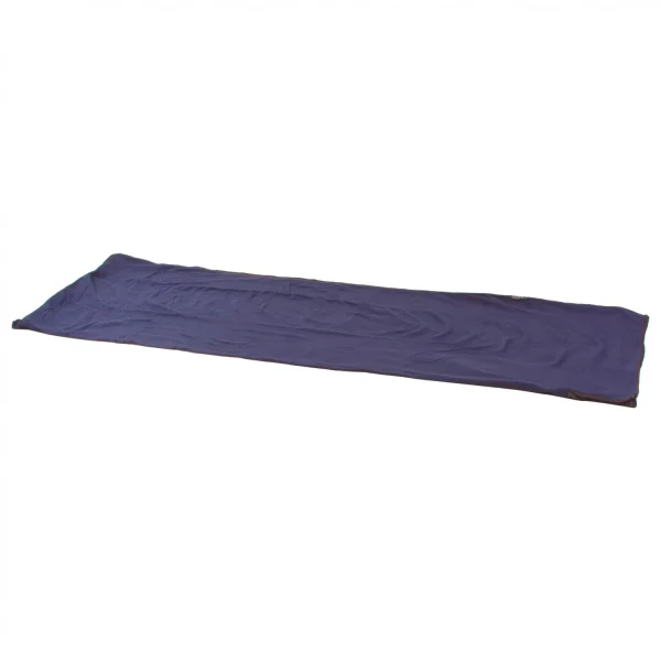 Cocoon – Microfleece Blanket – Drap De Sac De Couchage mode pas cher 4