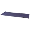 Cocoon – Microfleece Blanket – Drap De Sac De Couchage mode pas cher 8