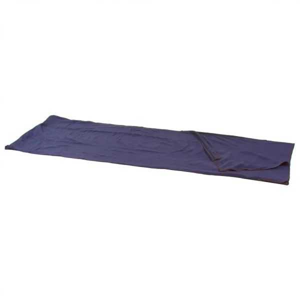 Cocoon – Microfleece Blanket – Drap De Sac De Couchage mode pas cher 3