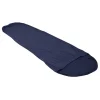 Cocoon – MummyLiner Coolmax – Drap De Sac De Couchage à prix d'occasion 14