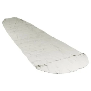 Cocoon – MummyLiner Egyptian Cotton – Drap De Sac De Couchage marque moins cher 9