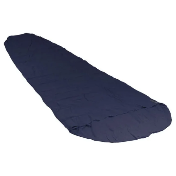 Cocoon – MummyLiner Egyptian Cotton – Drap De Sac De Couchage marque moins cher 6