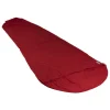 marque moins cher Cocoon – MummyLiner Mikrofaser – Drap De Sac De Couchage 22