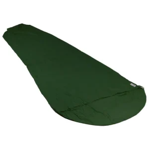 marque moins cher Cocoon – MummyLiner Mikrofaser – Drap De Sac De Couchage 10