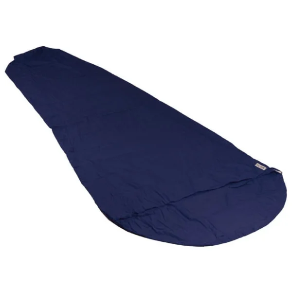 marque moins cher Cocoon – MummyLiner Mikrofaser – Drap De Sac De Couchage 5