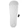 soldes en ligne Cocoon – MummyLiner Organic Cotton – Drap De Sac De Couchage 16