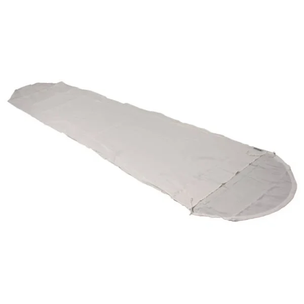 Cocoon – MummyLiner Silk / Cotton – Drap De Sac De Couchage Réductions 3