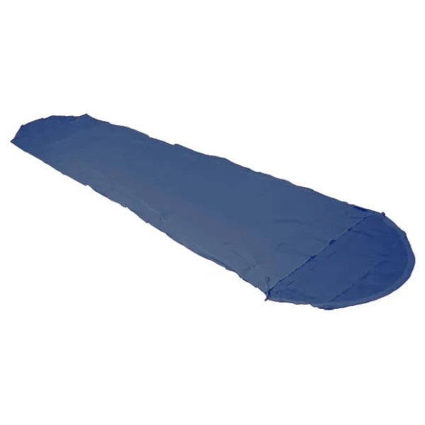 Cocoon – MummyLiner Silk / Cotton – Drap De Sac De Couchage Réductions 5