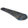 site en ligne Cocoon – MummyLiner Silk – Drap De Sac De Couchage 13
