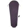 qualité d’originales Cocoon – MummyLiner Silkweight – Drap De Sac De Couchage 16
