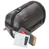 magasin Cocoon – Overbag Ripstop Nylon & Primaloft – Sac De Couchage Synthétique 10