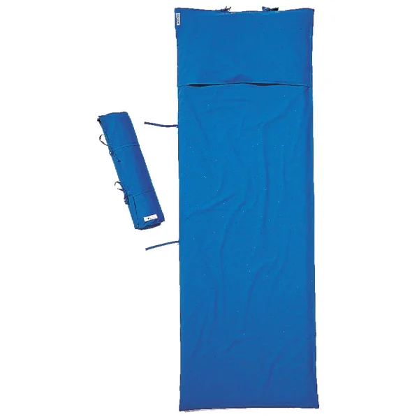 Cocoon – Pad Cover ultratendance 3