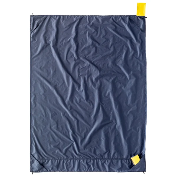 soldes Cocoon – Picnic/Outdoor/Festival Blanket – Couverture 3