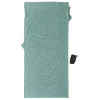 solde en ligne Cocoon – TravelSheet Cotton – Drap De Sac De Couchage 11