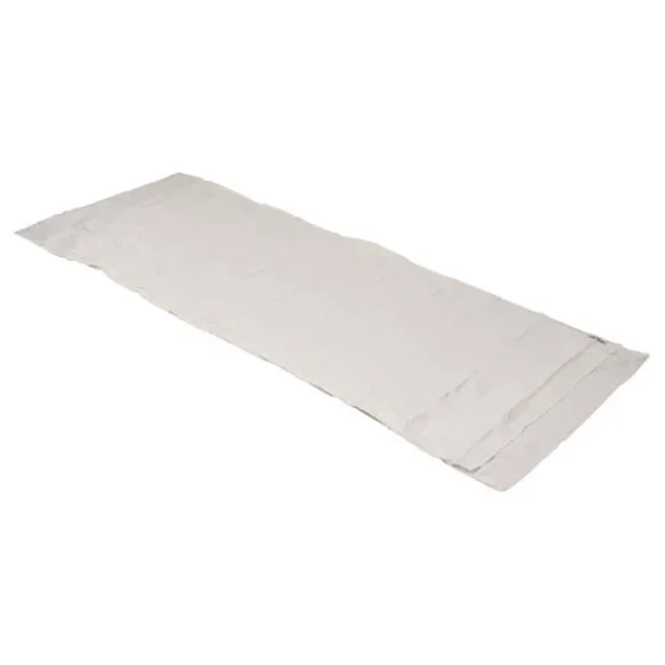 solde en ligne Cocoon – TravelSheet Cotton – Drap De Sac De Couchage 7