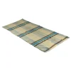vente chaude Cocoon – TravelSheet Cotton Flanell – Drap De Sac De Couchage 22