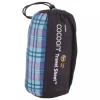 en vente Cocoon – Travelsheet Coupler Silk – Drap De Sac De Couchage 14