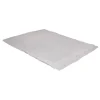 Cocoon – TravelSheet Doublesize Silk – Drap De Sac De Couchage nouvelle saison 13