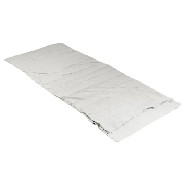 Acheter Maintenant Cocoon – TravelSheet Egyptian Cotton – Drap De Sac De Couchage 1