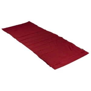 Cocoon – TravelSheet Mikrofaser – Drap De Sac De Couchage nouveau produit 8