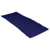 Cocoon – TravelSheet Mikrofaser – Drap De Sac De Couchage nouveau produit 19
