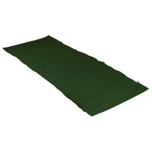 Cocoon – TravelSheet Mikrofaser – Drap De Sac De Couchage nouveau produit 10