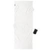 Livraison rapide Cocoon – TravelSheet Organic Cotton – Drap De Sac De Couchage 17