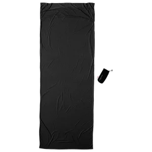 Cocoon – TravelSheet Performer – Drap De Sac De Couchage magasin pour 7