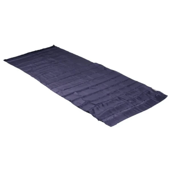 Cocoon – TravelSheet Ripstop Silk – Drap De Sac De Couchage pas cher en ligne 3