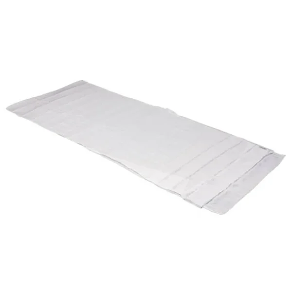 Cocoon – TravelSheet Silk / Cotton – Drap De Sac De Couchage à prix promos 3
