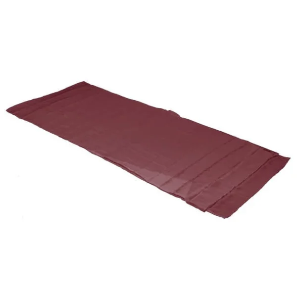 Cocoon – TravelSheet Silk / Cotton – Drap De Sac De Couchage à prix promos 4