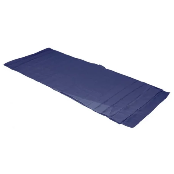 Cocoon – TravelSheet Silk / Cotton – Drap De Sac De Couchage à prix promos 5