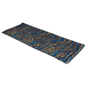 à prix d'occasion Cocoon – TravelSheet Silk – Drap De Sac De Couchage 14