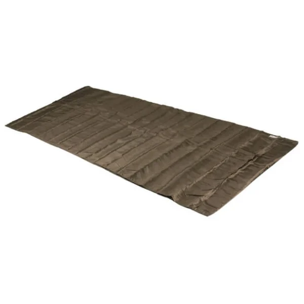 à prix d'occasion Cocoon – TravelSheet Silk – Drap De Sac De Couchage 6