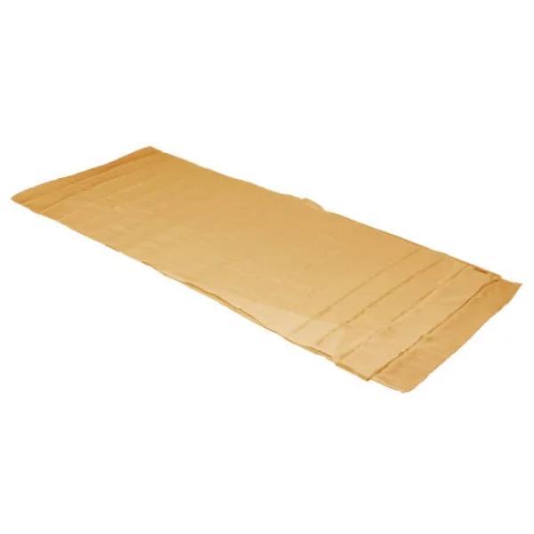 à prix d'occasion Cocoon – TravelSheet Silk – Drap De Sac De Couchage 7