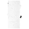 comparez les prix Cocoon – TravelSheet Silk Economy Line – Drap De Sac De Couchage 7