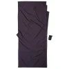 Cocoon – TravelSheet Silkweight – Drap De Sac De Couchage pas cher 13