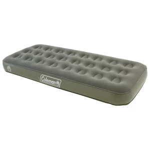 boutique paris Coleman – Maxi Comfort Bed – Lit Gonflable 6
