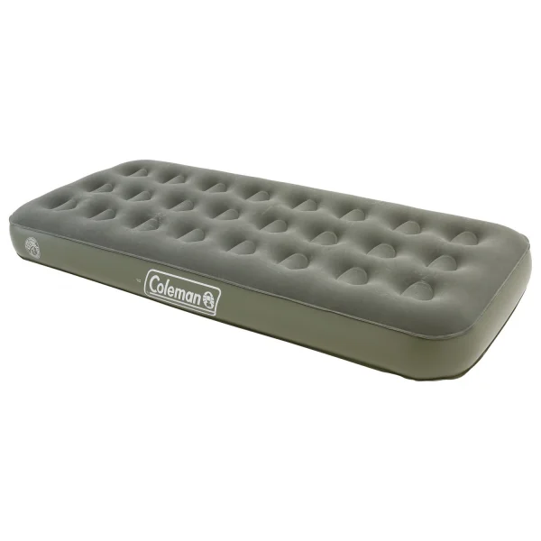 boutique paris Coleman – Maxi Comfort Bed – Lit Gonflable 3