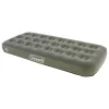 boutique paris Coleman – Maxi Comfort Bed – Lit Gonflable 13