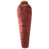 Deuter – Astro 300 – Sac De Couchage En Duvet boutique pas cher 11